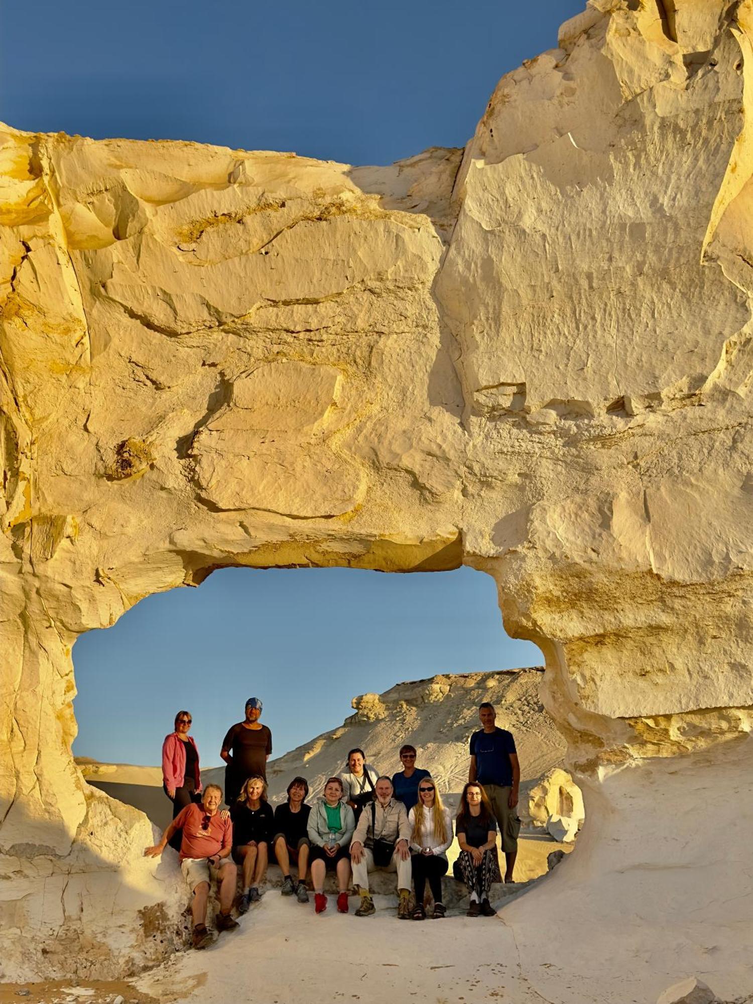Oasis Camp Otel Bawati Dış mekan fotoğraf